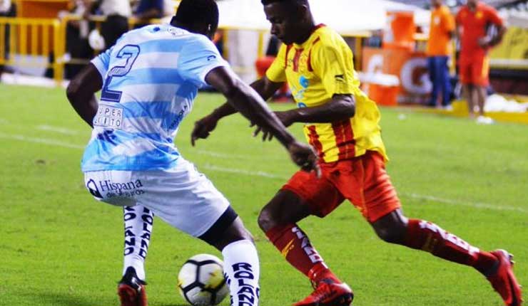 Aucas, Fútbol, Guayaquil City, Campeonato Ecuatoriano,