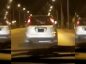 Guayaquil: Detienen vehículo por usar dispositivo para ocultar su placa