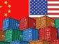 China: EE.UU. usa acusaciones falsas sobre el comercio para "intimidar" a los demás países