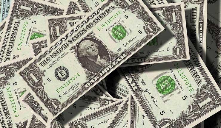 Irán insta a Rusia y Turquía a retirar el dólar de sus relaciones comerciales