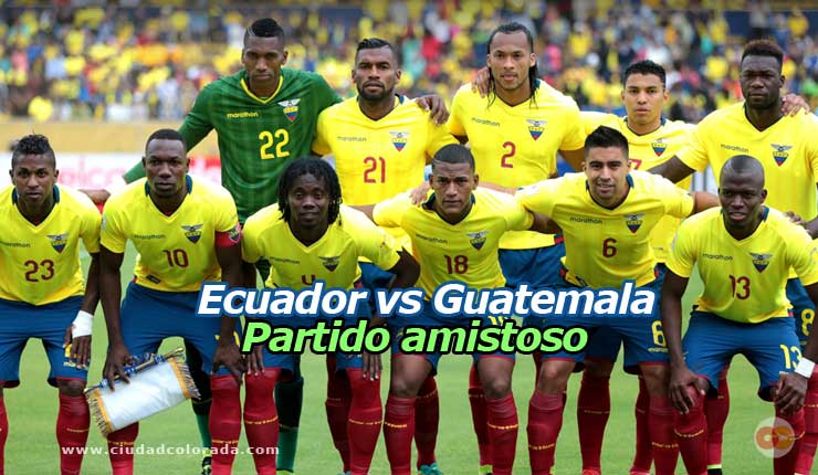 ecuador vs guatemala travel