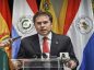 Liga Árabe aplaude mudanza de embajada de Paraguay en Israel