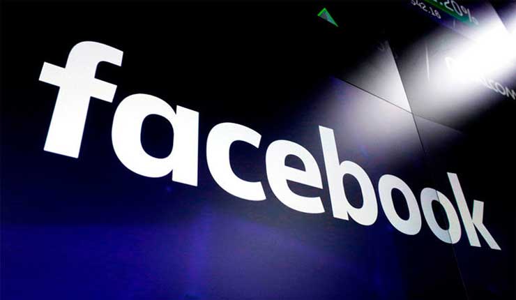 Facebook revela una falla de seguridad que comprometía a 50 millones de cuentas