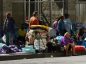 EEUU: Corte prohíbe penalizar a quienes duerman en la calle