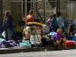 EEUU: Corte prohíbe penalizar a quienes duerman en la calle