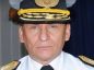 Paraguay: destituyen a jefe de Armada tras escándalo sexual