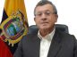 Moreno designa nuevo Ministro de Trasporte