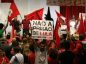 El PT de Brasil, recurrirá a la ONU y apelará al Tribunal Supremo, para que Lula pueda ser candidato a la presidencia