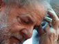 Lula queda fuera como candidato presidencial del PT