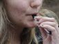 EEUU: Más jóvenes consumen marihuana en vaporizadores