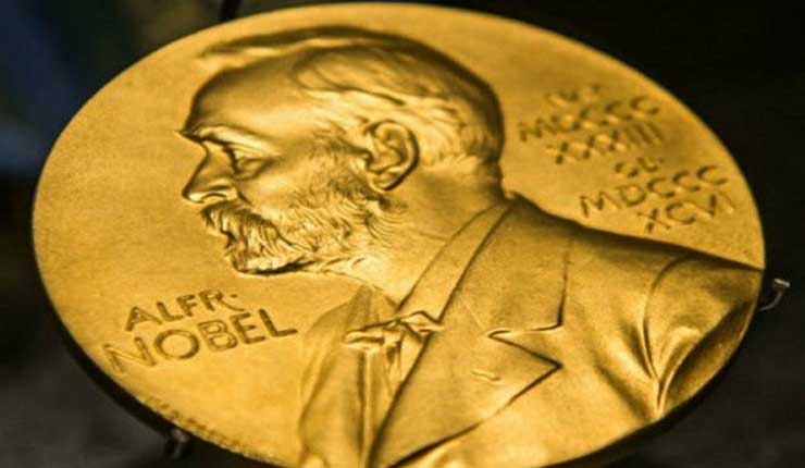 Los Nobel de 2018 comienzan el lunes sin premio de Literatura