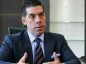 Raúl Ledesma: Moreno atrasó el cumplimiento de las ofertas de campaña