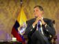 Juicio a Rafael Correa por secuestro de opositor es absurdo