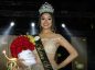 Representante de Ecuador se lleva el título en la elección de Reina Mundial del Banano 2018