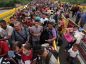 Medidas migratorias para ingreso de venezolanos a Ecuador, ya está publicada en el Registro Oficial