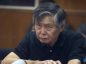 Perú aprueba ley para librar a Alberto Fujimori de prisión