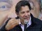 Nuevo Proyecto de Desarrollo para Brasil: la propuesta de Haddad