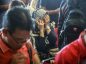 Todo lo que se sabe sobre el accidente del Boeing 737 de Lion Air en Indonesia