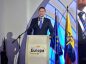 Ecuador busca fortalecer relaciones comerciales en la Expo Europa 360