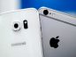 Italia multa a Apple y Samsung por ralentizar deliberadamente sus dispositivos