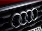 Audi tendrá que pagar 800 millones de euros de multa en Alemania por los motores trucados