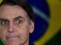 Bolsonaro es investigado por Fake News contra Haddad en Brasil