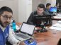 CNE realiza monitoreo sobre publicidad adelantada en la provincia del Azuay