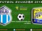 Macará, Fútbol, GOL TV, En Vivo, Campeonato Ecuatoriano, Delfín,