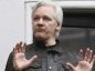 Julian Assange demanda a Ecuador por violar sus derechos