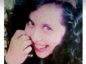 Continua la búsqueda de Salomé Monserrat de 16 años desaparecida en Monteserrín, norte de Quito