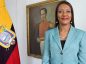 Venezuela Responde: Diplomática ecuatoriana fue declarada persona no grata y tiene 72 horas para salir del país