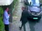 Reportes: Un doble de Khashoggi fue captado por cámaras el día de la desaparición del periodista