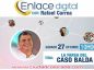 Enlace Digital 6, Rafael Correa