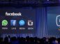 Facebook plantea estrategia para vencer a Google y Amazon