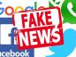 La verdad y la educación contra las Fake News
