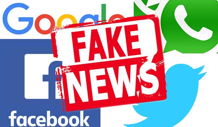 La verdad y la educación contra las Fake News