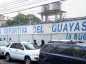 Federación Deportiva del Guayas se alista para mostrar el estado de los escenarios