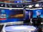 Fox News lanzará su servicio de streaming
