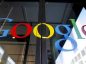 Google propone soluciones para evitar nuevas multas de la UE por Android