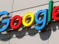 Google estudia eliminar las URL de los navegadores web