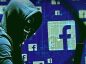 Hackers accedieron a los datos de 29 millones de usuarios de Facebook
