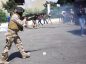 Haití: dos muertos, decenas de heridos en protestas