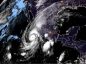 Amenaza para México: El huracán Willa alcanza la categoría 4