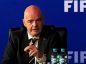 Oposición europea frena propuestas de FIFA para torneos