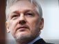 Julian Assange dispuesto a entregarse si justicia británica asegura que no lo extraditará a EEUU