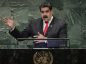 Maduro acusa a EEUU de ordenar su asesinato