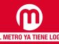 Agencia ganadora del concurso Ponle el logo al Metro de Quito, deberá registrar logo en Senadi