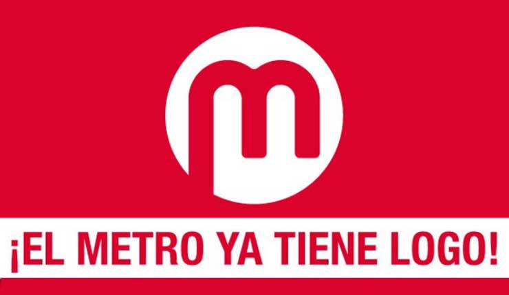 Agencia ganadora del concurso Ponle el logo al Metro de Quito, deberá registrar logo en Senadi