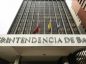 Clientes de entidades bancarias de Ecuador en alerta por descuentos en sus cuentas