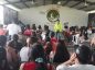 Según autoridades no se han reportado secuestros en Santo Domingo de los Tsáchilas